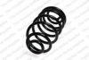 KILEN 60054 Coil Spring